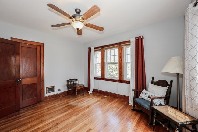 271 Bodwell Rd, House other with 3 bedrooms, 2 bathrooms and null parking in Manchester NH | Image 17