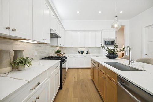 1524 W 21st St, Houston, TX, 77008-1505 | Card Image