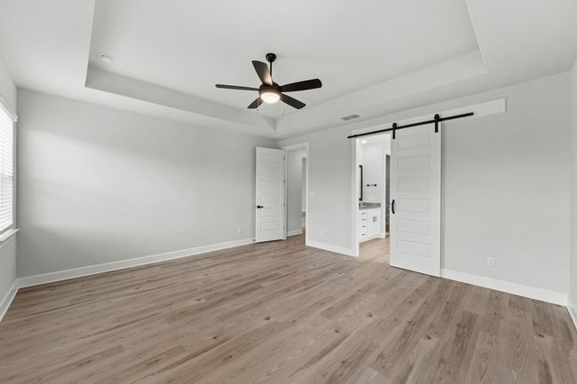 114 Nandina Path, House other with 4 bedrooms, 2 bathrooms and 4 parking in Bastrop TX | Image 4