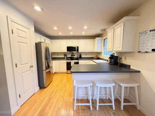 99 Deep Cove Road, Raymond, ME, 04071 | Card Image