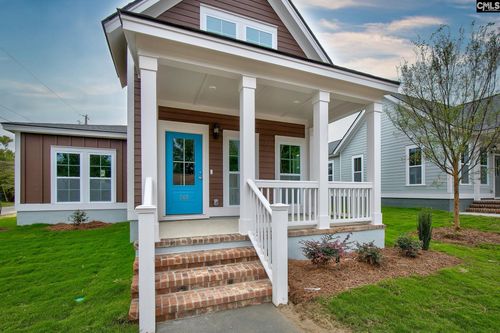 742 Poplar St, Cayce, SC, 29033-3947 | Card Image