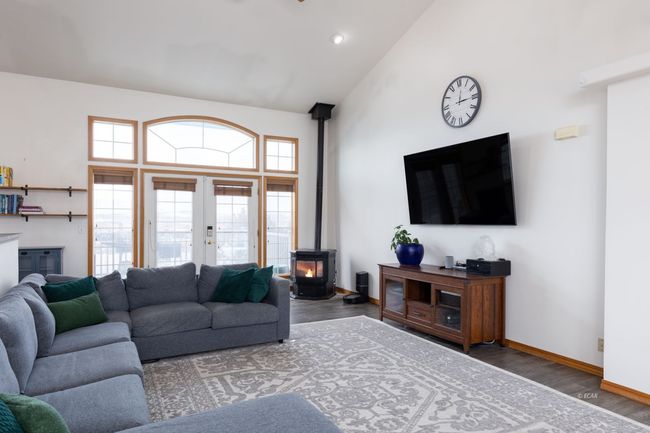 415 Diamondback Dr, House other with 5 bedrooms, 3 bathrooms and null parking in Spring Creek NV | Image 19