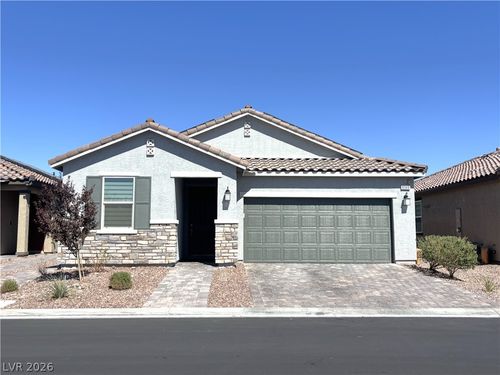 8948 Marigold Creek St, Las Vegas, NV, 89113-6235 | Card Image