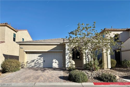 6712 Stonetrace St, Las Vegas, NV, 89148-5094 | Card Image