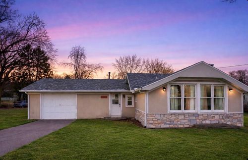 826 E 860 S, Hamlet, IN, 46532-9646 | Card Image