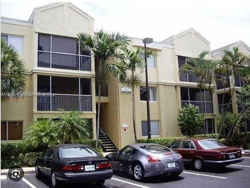192-5628 Rock Island Rd, Tamarac, FL, 33319-2860 | Card Image