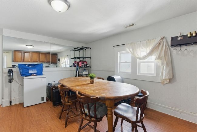 15 Rutledge Ave, Home with 8 bedrooms, 3 bathrooms and 4 parking in Springfield MA | Image 27