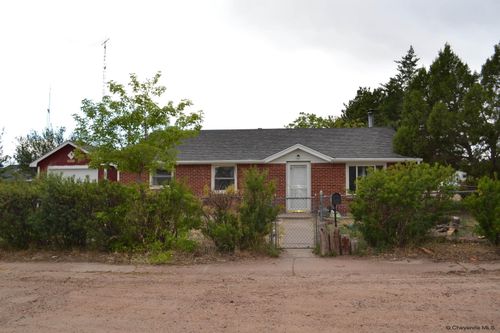 4784 Vosler Pl, Cheyenne, WY, 82009 | Card Image