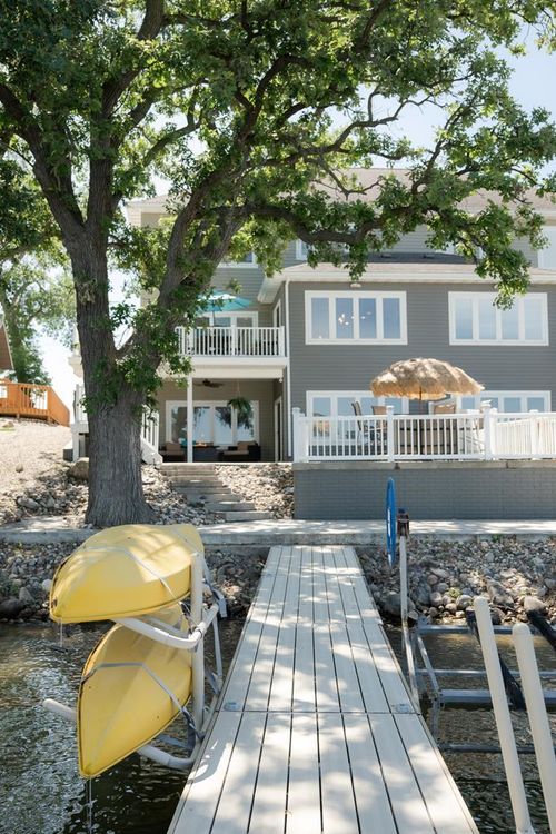 6281 Twin Lakes Rd, Manson, IA, 50563-7004 | Card Image
