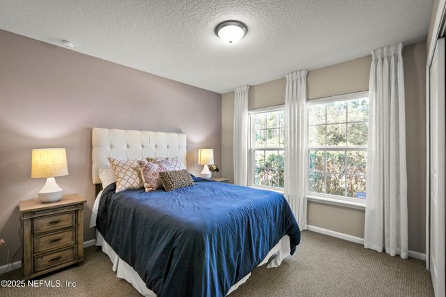 14987 Bartram Creek Blvd, House other with 4 bedrooms, 2 bathrooms and null parking in JACKSONVILLE FL | Image 20