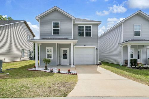 48 Avery Dr, Valparaiso, FL, 32580-1771 | Card Image