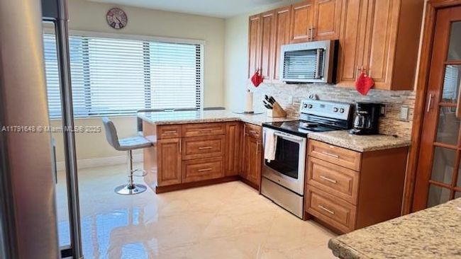 16210 Sw 97 Th Ct, House other with 4 bedrooms, 4 bathrooms and null parking in Miami FL | Image 21