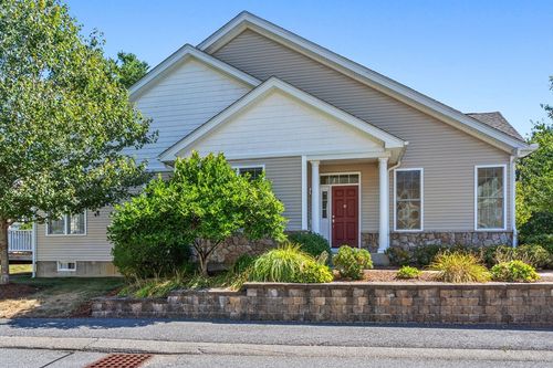 11-11 Pondside Ln, Bolton, MA, 01740-1281 | Card Image