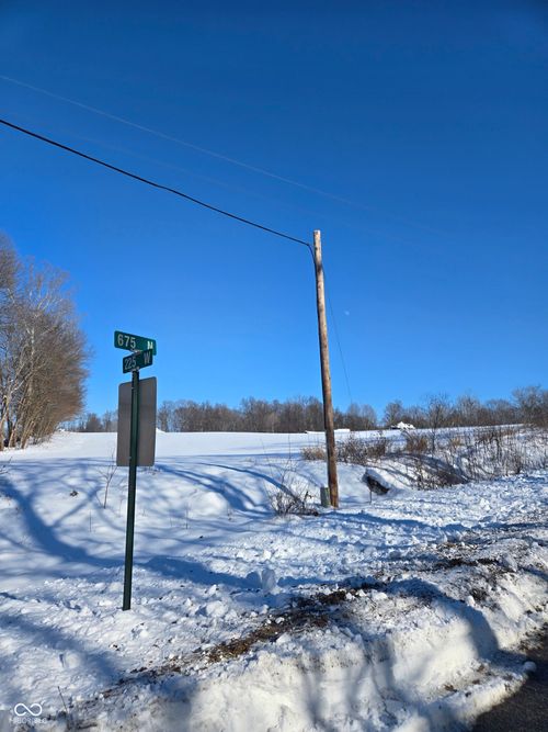 0 225 W, North Vernon, IN, 47265 | Card Image