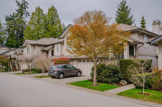 10 - 2780 150 Street, Townhouse with 2 bedrooms, 2 bathrooms and 4 parking in Surrey BC | Image 4