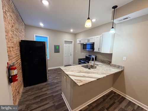 2-4654 York Rd, BALTIMORE, MD, 21212-4726 | Card Image