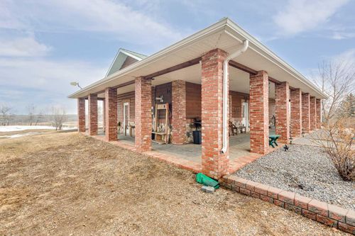 38340 Range Road 221, Nevis, AB, T0C2E0 | Card Image