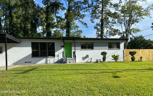 6546 Lou Dr S, Jacksonville, FL, 32216-4481 | Card Image