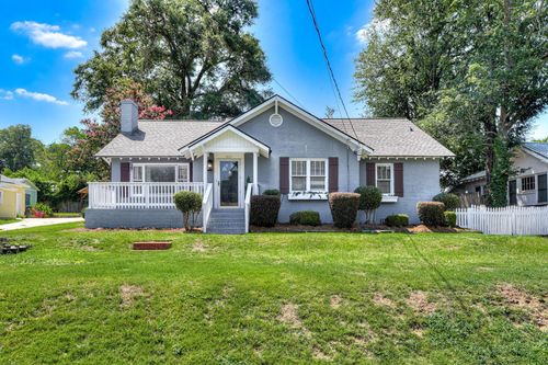 803 Russell St, Augusta, GA, 30904-4216 | Card Image