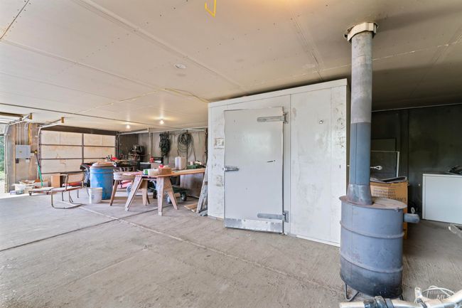 3534 Advent Gulch, House other with 3 bedrooms, 2 bathrooms and 4 parking in Cambridge ID | Image 23