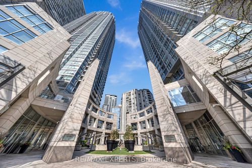 2304-2191 Yonge St, Toronto, ON, M4S3H8 | Card Image