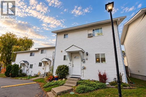 103-3004 South Main Street, Penticton, BC, V2A5J6 | Card Image
