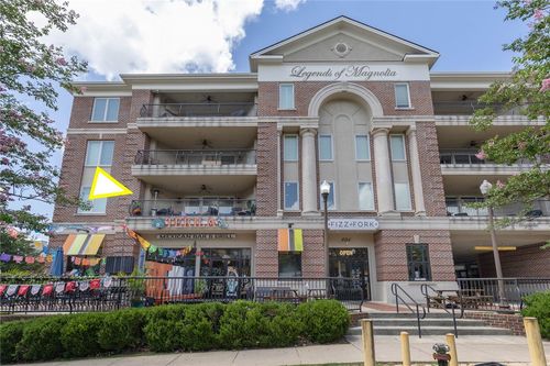 203-234 W Magnolia Ave, AUBURN, AL, 36830-1318 | Card Image