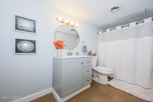 unit-d172-1620 N Wilmot Rd, Tucson, AZ, 85712-4463 | Card Image