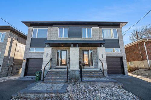 1400 Mayview Ave, Ottawa, ON, K1Z8H7 | Card Image