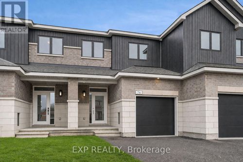 74 Richelieu St, Embrun, ON, K0A1W0 | Card Image