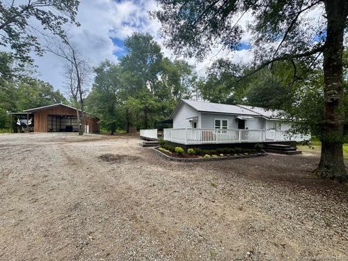 1274 A Mouhot Rd, Ragley, LA, 70657-6729 | Card Image