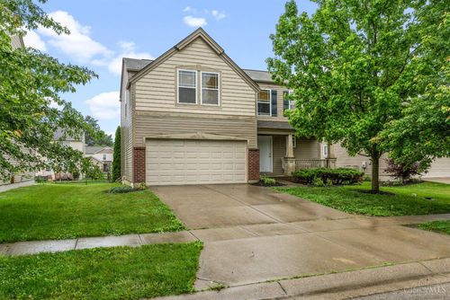 18 Ashwood Pl, Amelia, OH, 45102-8708 | Card Image