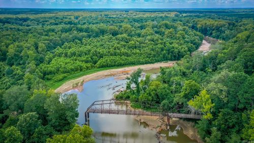13663 Highway 51 S, Gurdon, AR, 71743 | Card Image