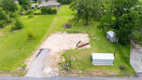3008 Elliott Ln, Lake Charles, LA, 70615-3119 | Card Image