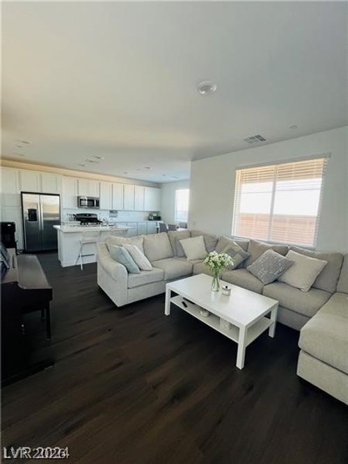 3284 Viola Hills Ave, Henderson, NV, 89044-1979 | Card Image