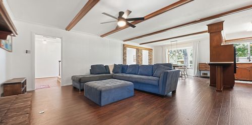2122 Castleford Ln, Garland, TX, 75040-3310 | Card Image