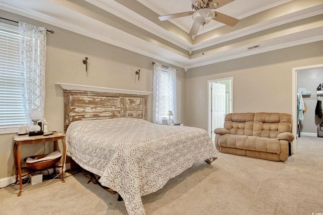 160 Winningham Ln, House other with 3 bedrooms, 2 bathrooms and 6 parking in Myrtle Beach SC | Image 16