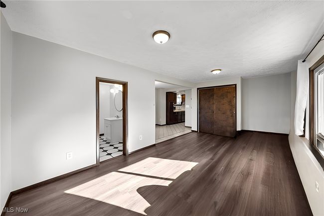 52 Gaylord Dr, House other with 4 bedrooms, 2 bathrooms and null parking in Munroe Falls OH | Image 20