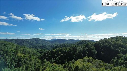 TBD Bryan Davis Rd, Creston, NC, 28615 | Card Image