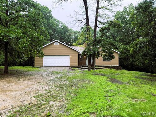 23920 Pike 268, Eolia, MO, 63344-4219 | Card Image