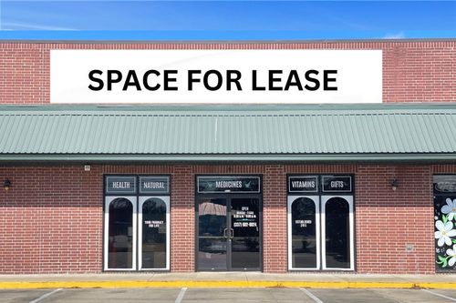 2640 Country Club Rd, Lake Charles, LA, 70605-6078 | Card Image