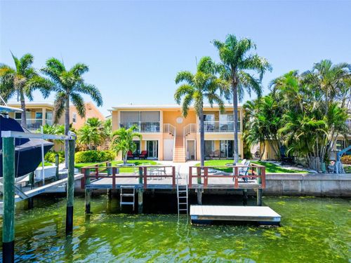 b-2687 Woodette Dr, Dunedin, FL, 34698-1734 | Card Image