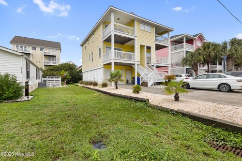 1-1512 Snapper Ln, Carolina Beach, NC, 28428-5715 | Card Image