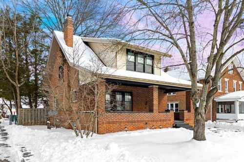 444 Naomi Ct, Groveport, OH, 43125-1150 | Card Image