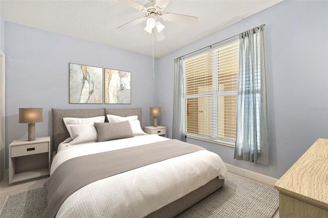 806 - 2403 S Atlantic Ave, Condo with 3 bedrooms, 3 bathrooms and null parking in DAYTONA BEACH SHORES FL | Image 37