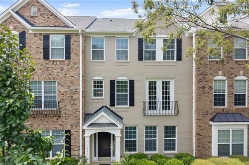 11352 Musette Cir, Alpharetta, GA, 30009-2128 | Card Image