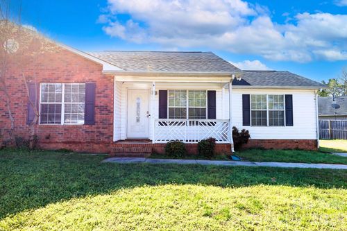 514 Jacobs Rdg, Fort Mill, SC, 29715-7076 | Card Image