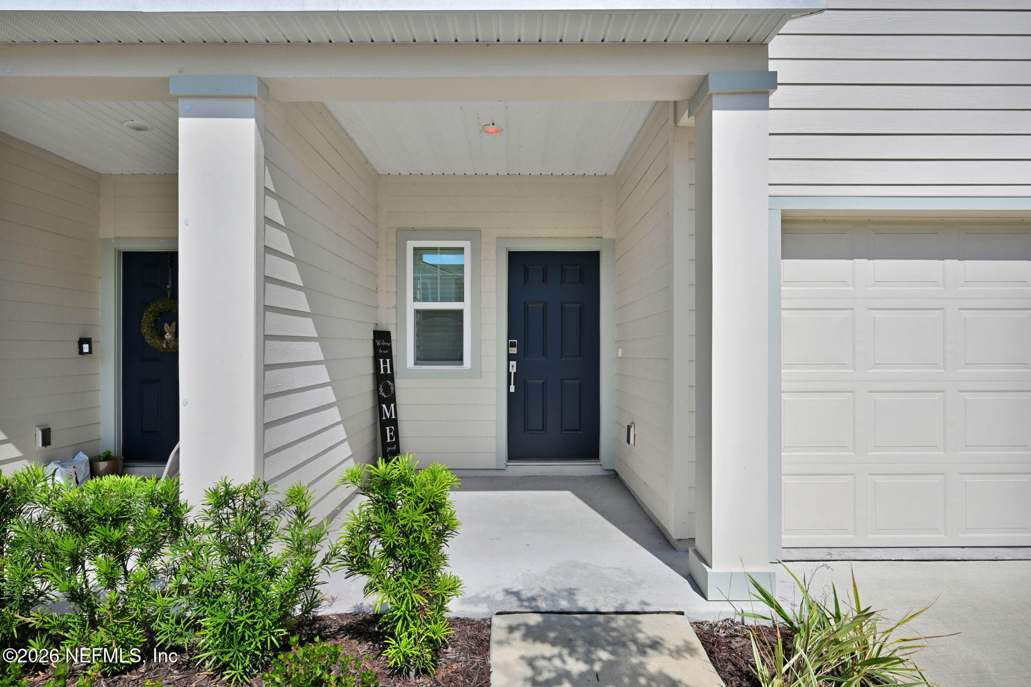 Residential Lease in Jacksonville 5