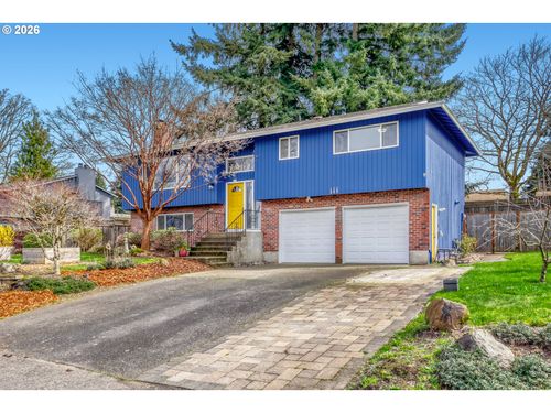 416 Ogden Dr, OregonCity, OR, 97045 | Card Image