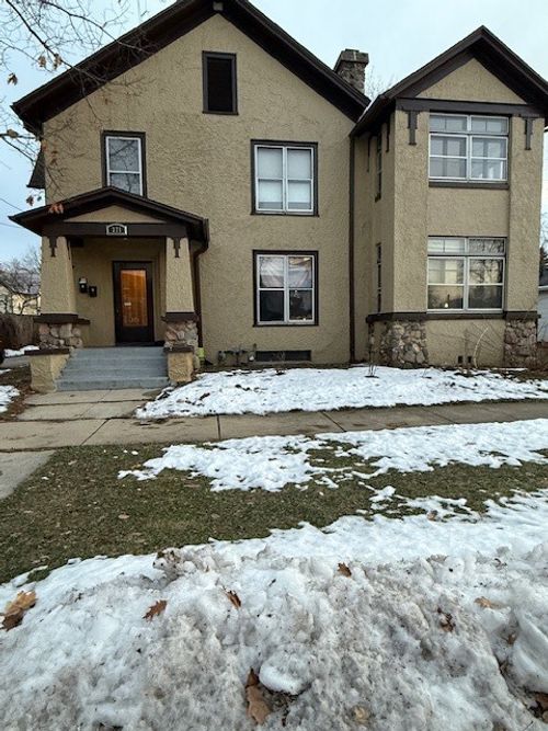 apt-2-371 Fulton St, Elgin, IL, 60120-7025 | Card Image